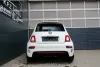 Abarth 595 Competizione MTA Thumbnail 4