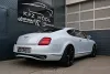 Bentley Continental Supersport Thumbnail 2