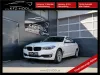 BMW 320d xDrive Gran Turismo Advantage Thumbnail 1