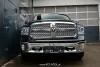 Dodge Ram 1500 Sport Crew Cab Thumbnail 3