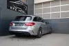 Mercedes-Benz C 220 d T AMG Line Aut. Thumbnail 2