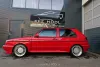 Volkswagen Golf Rallye G60 syncro Thumbnail 6