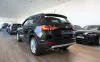 SEAT Ateca 1.4TSI 150PK 6V 4X4*FULL OPTION*TOPWAGEN & PRIJS  Thumbnail 8