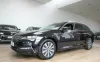 Skoda Superb 1.4TSI PLUG IN HYBRID iV*DSG*AMBITION*30G/KM*ST Thumbnail 3