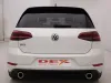 Volkswagen Golf GTi 2.0 TSi 245 DSG + GPS + Pano + Cam + LED Thumbnail 5