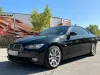 BMW 330 D 231кс Thumbnail 1