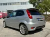 Ford Fiesta ST 2.0i 150к.с. Швейцария Thumbnail 3