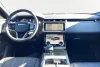 Land Rover Range Rover Velar P400e S =Black Pack= Panorama/D Thumbnail 8