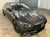 Mercedes-Benz CLS 53 AMG 4Matic+ =AMG Carbon Exterior & Inte Thumbnail 1