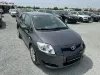 Toyota Auris (KATO НОВА) Thumbnail 3