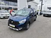 Dacia Dokker 1.2TCe 115k.c. STEPWAY Thumbnail 2