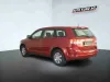 Dodge Journey 2.4 V6 Limited 7Pl. Aut.  Thumbnail 2