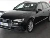 Audi A4 2,0 TDi 140kW A7 S-Tronic Záru Thumbnail 2