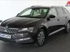 Škoda Superb 2,0 TDI 110kW Style+ Záruka až Thumbnail 2