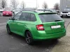 Skoda Fabia Combi 1.2 TSI Joy Green...  Thumbnail 2