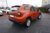 Dacia Duster ECO-G100TCe LPG FL LED...  Thumbnail 4