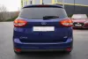 Ford C-Max 1.0 EB 2-Zonen-Klima...  Thumbnail 3