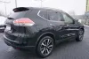 Nissan X-Trail 1.6dCi Tekna X-Tronic...  Thumbnail 4