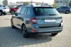 Skoda Fabia Combi 1.0 TSI Sitzheizung...  Thumbnail 2