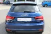 Audi A1 SB 1.4 TFSI S-tronic Sport...  Thumbnail 4