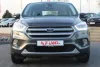 Ford Kuga 1.5 EB Titanium 4x2...  Thumbnail 2