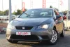 Seat Leon 1.2 TSI Reference...  Thumbnail 1