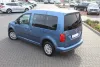 Volkswagen Caddy 2.0 TDI Comfortline...  Thumbnail 7