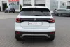 Volkswagen T-Cross 1.0 TSI DSG Navi...  Thumbnail 4