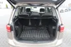 Volkswagen Touran 1.4 TSI DSG Comfortline...  Thumbnail 6