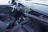 BMW 2er Reihe 218d Sport Line Aut....  Thumbnail 6