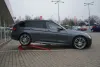 BMW 3er Reihe 320d xDrive Touring M...  Thumbnail 2