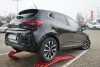 Renault Clio TCe 100 Navi LED Tempomat  Thumbnail 2