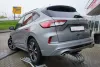 Ford Kuga ST-Line 1.5 EB...  Thumbnail 2