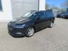 Skoda Fabia COMBI 1.0 TSI STYLE*PDC*LED*TEMPOMAT* Thumbnail 3