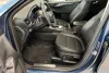 Ford Kuga 2,5 Ladattava hybridi (PHEV) 225hv CVT FWD Titaniu Thumbnail 8