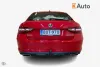 Skoda Superb 2,0 TSI 280 4x4 L&K BusinessLine DSG Autom. *ACC / Webasto / Ilmast.penkit / Koukku / Navi * Thumbnail 3