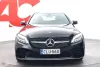 Mercedes-Benz C 220 220 d 4Matic A Business AMG - / AMG-Line Thumbnail 8