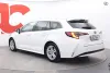 Toyota Corolla Touring Sports 1,8 Hybrid Prestige Edition -  Thumbnail 3