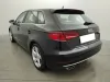 Audi A3 SPORTBACK 35 TFSI CoD 150 SPORT S TRONIC Thumbnail 2