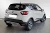 Renault CAPTUR 0.9 TCe 90 INTENS Thumbnail 5