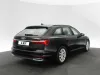 AUDI A6 Avant 40 2.0 TDI S tronic Business Thumbnail 4