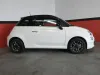 FIAT 500 1.0 Hybrid Launch Edition Thumbnail 4