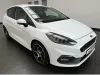 FORD Fiesta 1.5 Ecoboost 200 CV 5p. ST Thumbnail 1