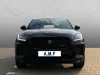 JAGUAR E-Pace 2.0D 180CV AWD aut. 1st Edition Thumbnail 2