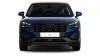 AUDI Q2 - Thumbnail 3