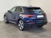 AUDI Q3 35 TDI S tronic S line edition Thumbnail 4