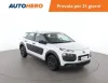 CITROEN C4 Cactus BlueHDi 100 S&S Live Thumbnail 6