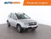 DACIA Duster 1.5 dCi 110 CV 4x2 Prestige Thumbnail 6