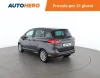 FORD B-Max 1.0 EcoBoost 100 CV Titanium Thumbnail 4