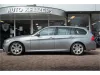 BMW 3 Serie Touring 320i M Sport Edition  Thumbnail 3